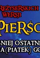 Noc Władcy Pieścieni