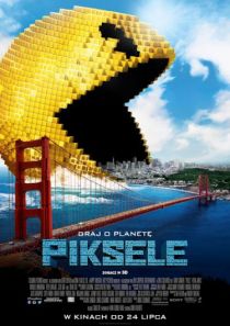 Piksele
