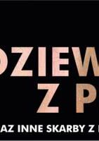 Wystawa na ekranie &#8211; Dziewczyna z perłą
