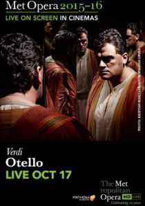 Otello
