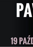 Pavarotti i przyjaciele: duety