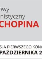 Koncert Laureatów XVII Konkursu Chopinowskiego