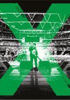 Ed Sheeran: Jumpers for Goalposts