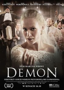 Demon
