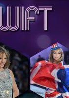 Taylor Swift Superstar