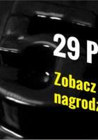 Cannes Lions Imagination Day 2015