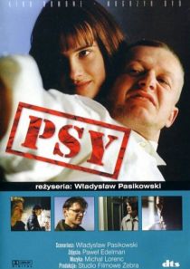 Kultura dostępna: Psy