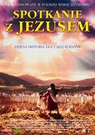 Spotkanie z Jezusem