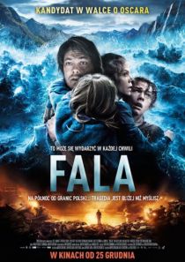 Fala