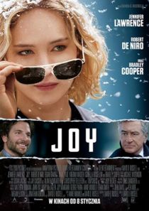 Joy