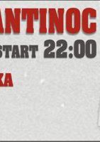 ENEMEF: TarantiNoc