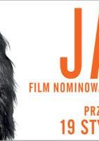 Janis