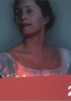National Theatre Live - Jane Eyre