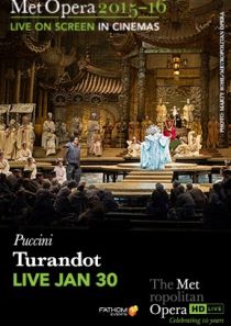 Turandot