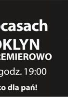 Brooklyn