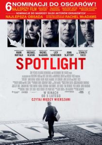 Spotlight