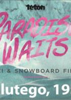 Paradise Waits
