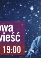 Zimowa opowieść 
