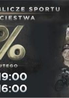 110%