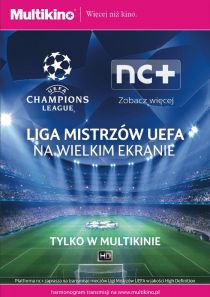 Liga mistrzów: Barcelona - Atletico 