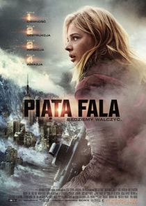 Piąta fala 