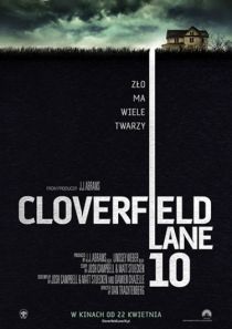 Cloverfield Lane 10 