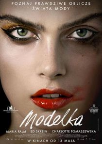 Modelka