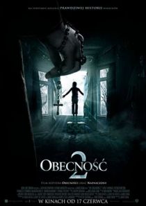 Obecność 2 
