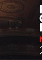 Royal Opera House na żywo - Werther