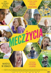 Mecz życia 