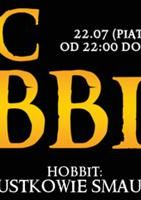 ENEMEF: Noc Hobbita