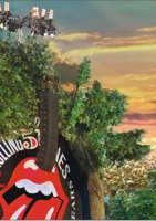 The Rolling Stones: Sweet Summer Sun - Hyde Park L