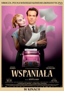 Wspaniała