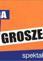 National Theatre Live: Opera za trzy grosze