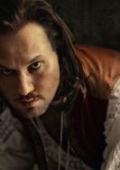 Don Giovanni