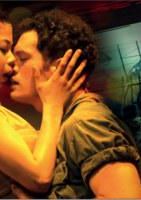 Miss Saigon: The 25th Anniversary Performance