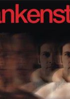 National Theatre Live: Frankenstein z Jonnym Lee M