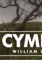 Royal Shakespeare Company: Cymbelin