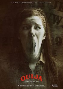 Ouija: Narodziny zła 