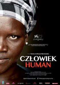 Człowiek