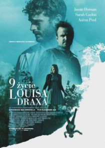 9 życie Louisa Draxa 