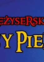 ENEMEF: Noc reżyserskich wersji Władcy Pierścieni