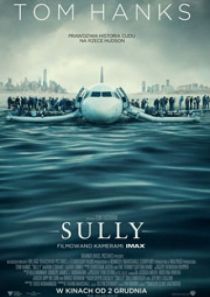 Sully