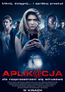 Aplik@cja