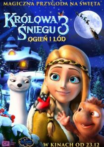 Sing (2D napisy)