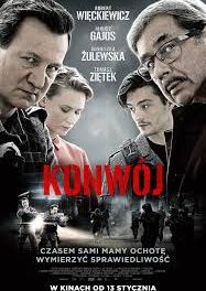 Konwój - Kultura Dostępna