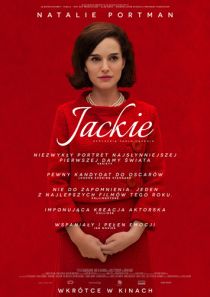 Jackie