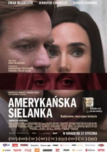 Amerykańska Sielanka