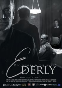 Ederly
