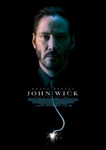 John Wick 2